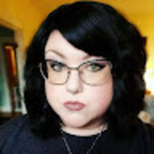 Meet your Posher, Lacy danielle